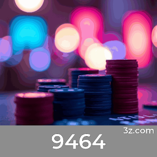 Login to 9464 – Access Online Casino & Sports in Brazil 9464 login page Brazil – secure online casino access