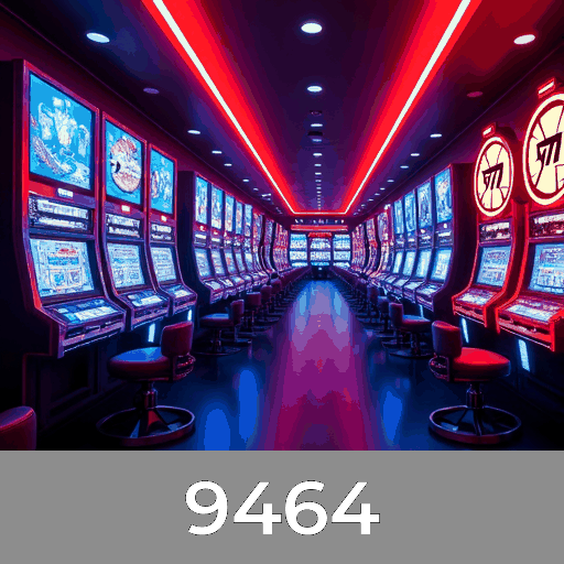967-Game-Jogo