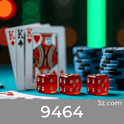 9464 login page Brazil – secure online casino access