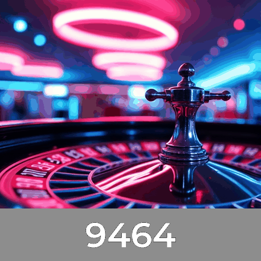 967-Game-Apostas