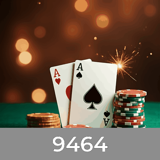 967-Game-Slots