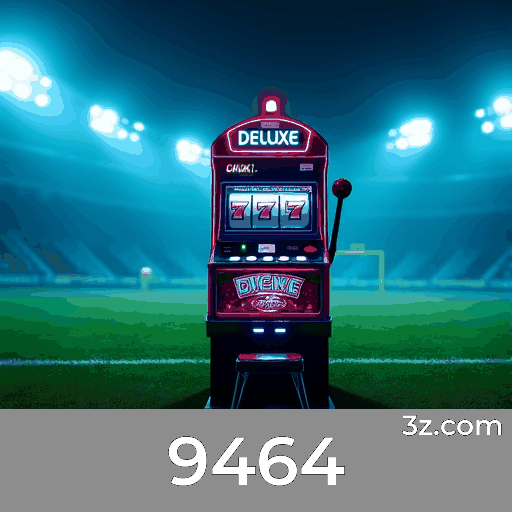 9464 login page Brazil – secure online casino access