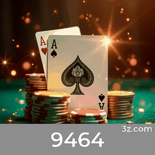 Safe Taka deposits after 9464 login with bKash and Nagad