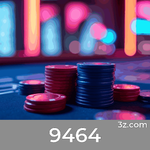 Safe Taka deposits after 9464 login with bKash and Nagad