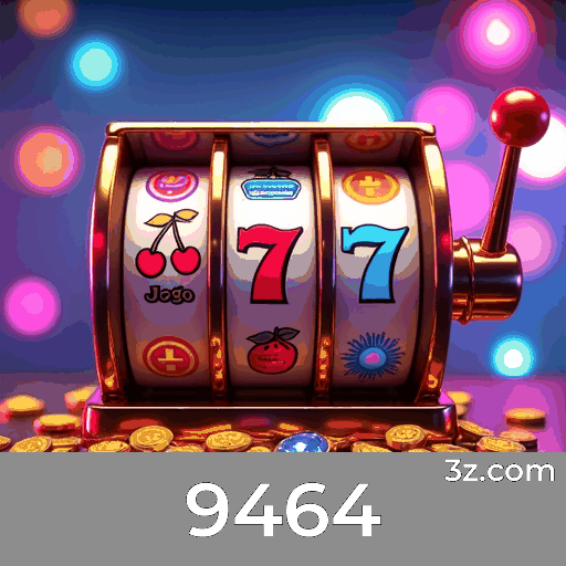 9464 login page Brazil – secure online casino access