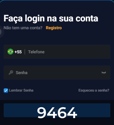 Registro