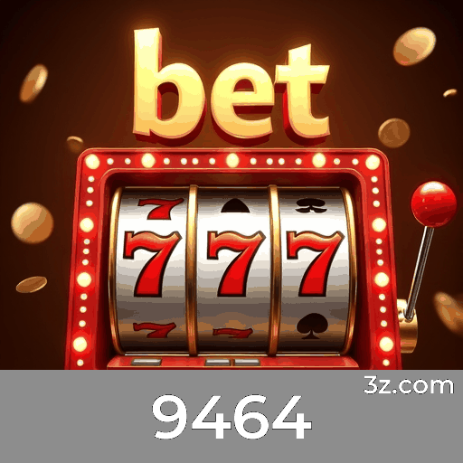 Safe Taka deposits after 9464 login with bKash and Nagad