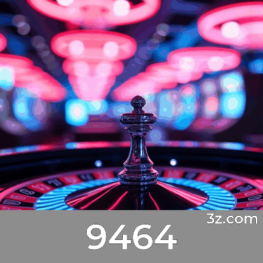 Safe Taka deposits after 9464 login with bKash and Nagad