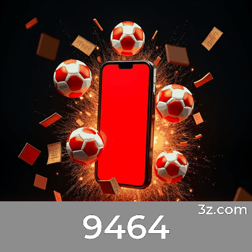 Secure 9464 Login – Fast Deposits & Withdrawals in Taka Safe Taka deposits after 9464 login with bKash and Nagad