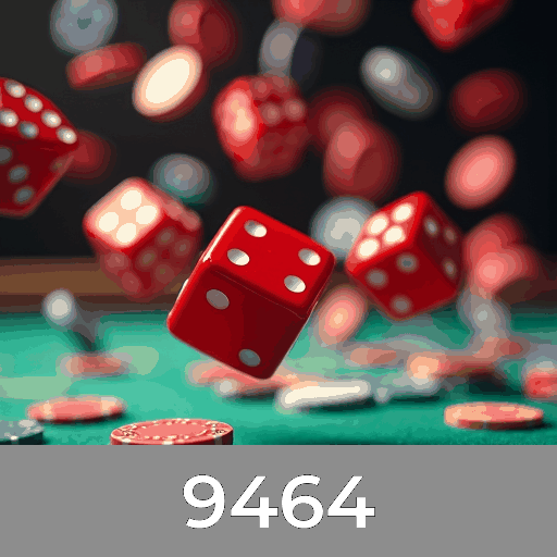 967