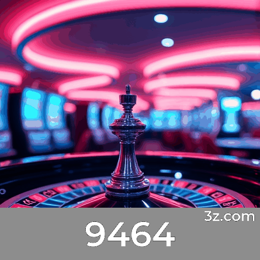 9464 mobile app download for online betting in Brazil
