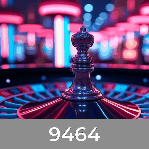 967