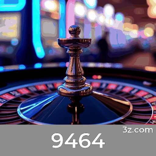 Play live casino Brazil with 9464 bonuses