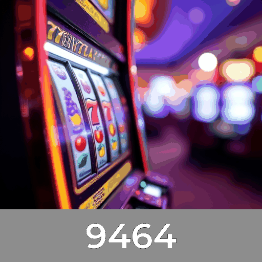 967