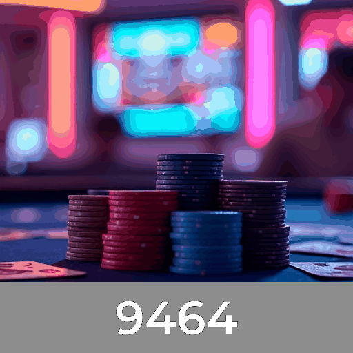 967