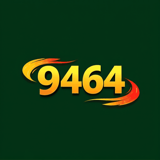 9464logo